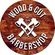 Barbershop "wood_and_cut"