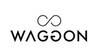 WAGGON PARIS